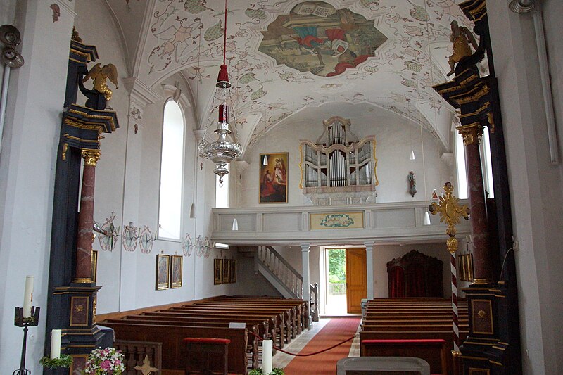 File:St Johann Baptist - Postbauer NM 039.JPG