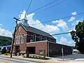 St Mark's UCC, Cressona PA.JPG