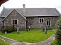 ((Listed building Wales|664))