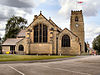 Църквата Свети Михаил, Middleton.jpg