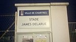 James Delarue -stadion - Chartres.jpg