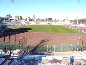 Stadionul Dinamo front.JPG
