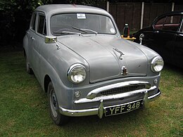 Standard 10 1954.jpg