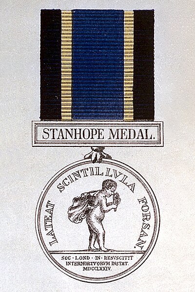 File:Stanhope Medal.jpg