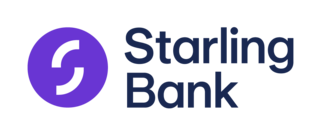 <span class="mw-page-title-main">Starling Bank</span> Challenger bank in the United Kingdom