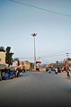 Statue Square, Bhawanipatna.jpg