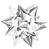 Yulduzcha ikosahedron f1d.png