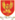 Emblema modificată PNG (FILEminimizer) .png