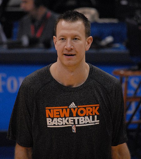 Steve Novak March 2012.jpg