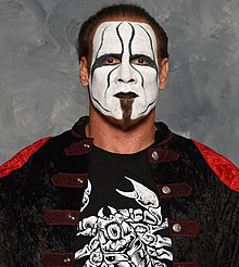 Sting July 2017.jpg