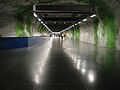 Stockholm metro fridhemsplan 20050808 001.jpg