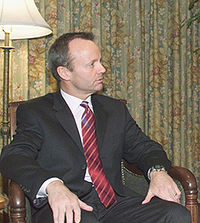 Stockwell Day, December 2000 Stockwell Day.jpg