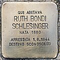 Miniatura della versione delle 17:48, 7 apr 2024