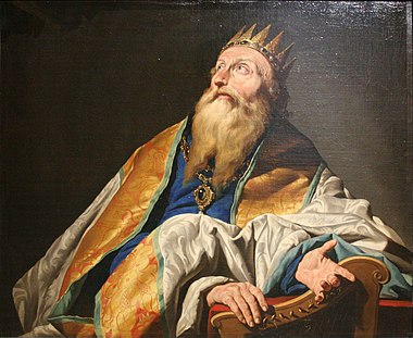 Stomer Le roi David.jpg