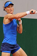 Stosur RG19 (12) (48199017896).jpg