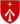 Stralsund Wappen.png