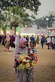 * Nomination: Street photography in bookfair 2023,Dhaka --Wasiul Bahar 18:41, 10 February 2023 (UTC) * * Review needed