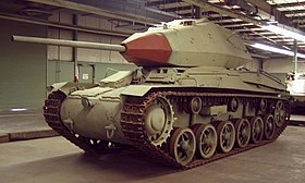 A Stridsvagn 74. cikk szemléltető képe