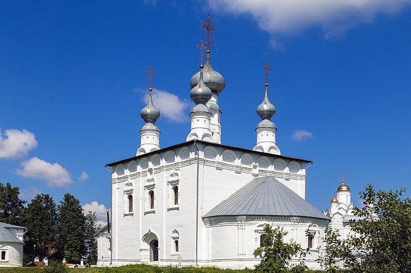 File:Sts Peter and Paul Church Suzdal 2016-06-23 6230.jpg