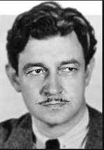 Preston Sturges için küçük resim