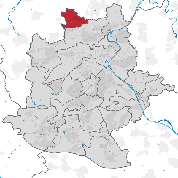 File:Stuttgart Bezirk Stammheim.svg