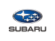 Subaru Logo