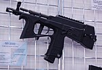 Submachine gun PP2000.jpg