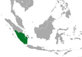 Sumatran Giant Shrew area.png