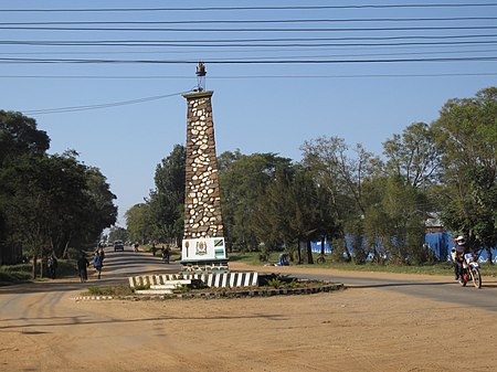 Sumbawanga Memorial.jpg