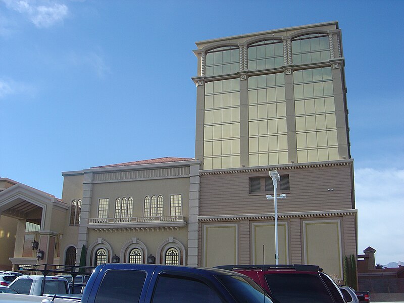 File:Suncoast hotel casino.jpg