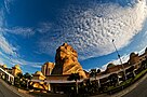 Sunway Pyramid Main Facade.jpg