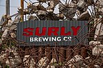 Thumbnail for Surly Brewing Company