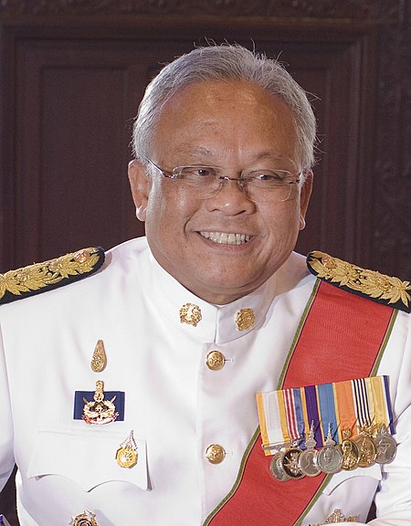 Suthep royal.jpg