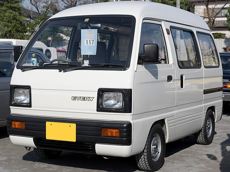 File:Suzuki Every PA DA71V.jpg