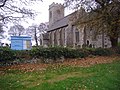 Swafield Church 10 Nov 2007.JPG