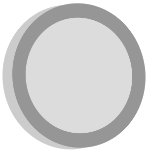 Symbol plain grey.svg