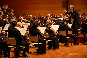 Symfonicky orchestr hl. m. Prahy FOK.jpg