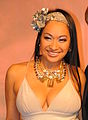 Filipino Porn Star Syren - Category:Syren (porn actress) - Wikimedia Commons