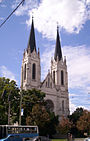 Szent Rókus templom Szeged.jpg