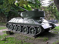 Т 34 85. Танк т-34-85. Т-34 85 Калибр. Советский танк т 34.