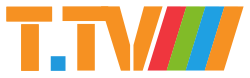 T.TV Logo.svg