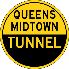 File:TBTA QUEENS-MIDTOWN TUNNEL.svg