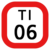 TI-06 TOBU.png