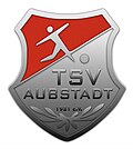Vorschaubild für TSV Aubstadt