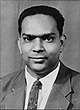 Tan Sri V. Manickavasagam.jpg