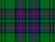 TartanClanLockhart.gif