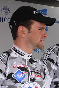 TdB 2013 - Romain Combaud.jpg