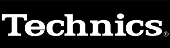 File:Technics logo.svg