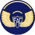 Tecnico cuarto fuerza aerea.svg