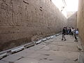 Temple of Edfu (2428083795).jpg